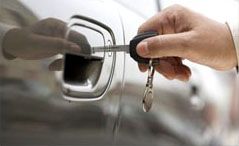 Locksmith San Jose