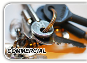 San Jose Locksmith