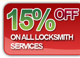 San Jose Locksmith