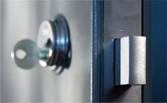 Locksmith San Jose